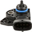 Bosch 0261230109 Manifold Absolute Pressure Sensor