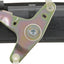 Dorman 77103 Tailgate Handle