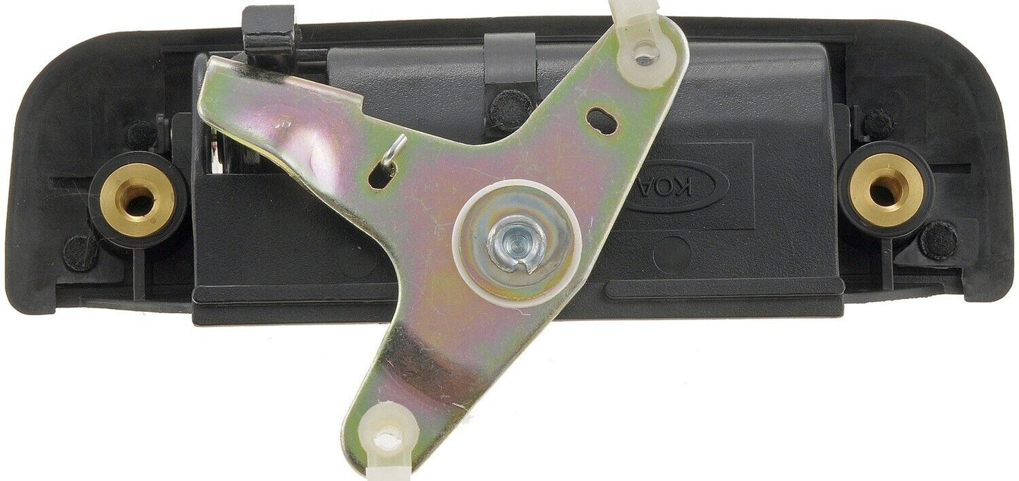 Dorman 77103 Tailgate Handle