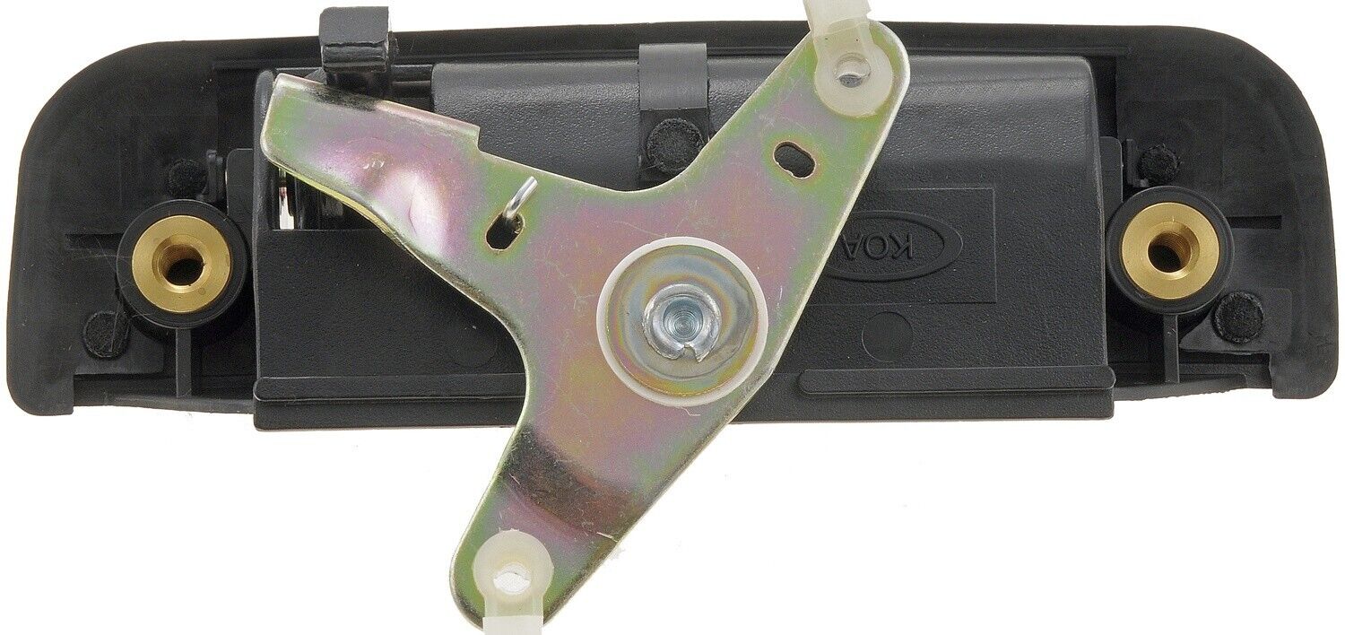 Dorman 77103 Tailgate Handle
