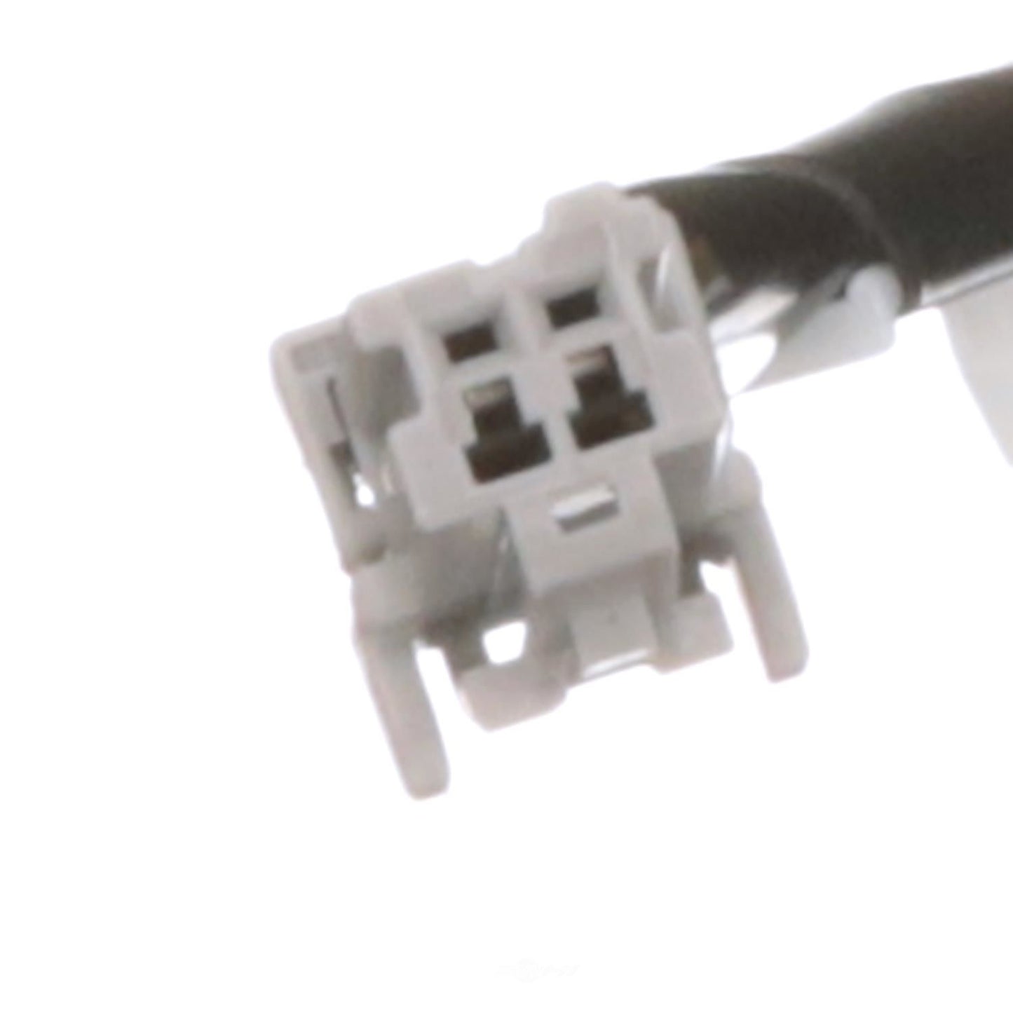 BWD LGS318 Liftgate Latch Release Switch