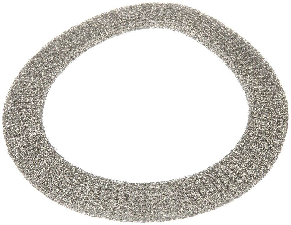 Dorman 904-263 Turbocharger Gasket Kit