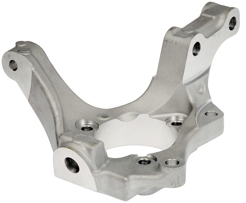 Dorman 698-077 Steering Knuckle