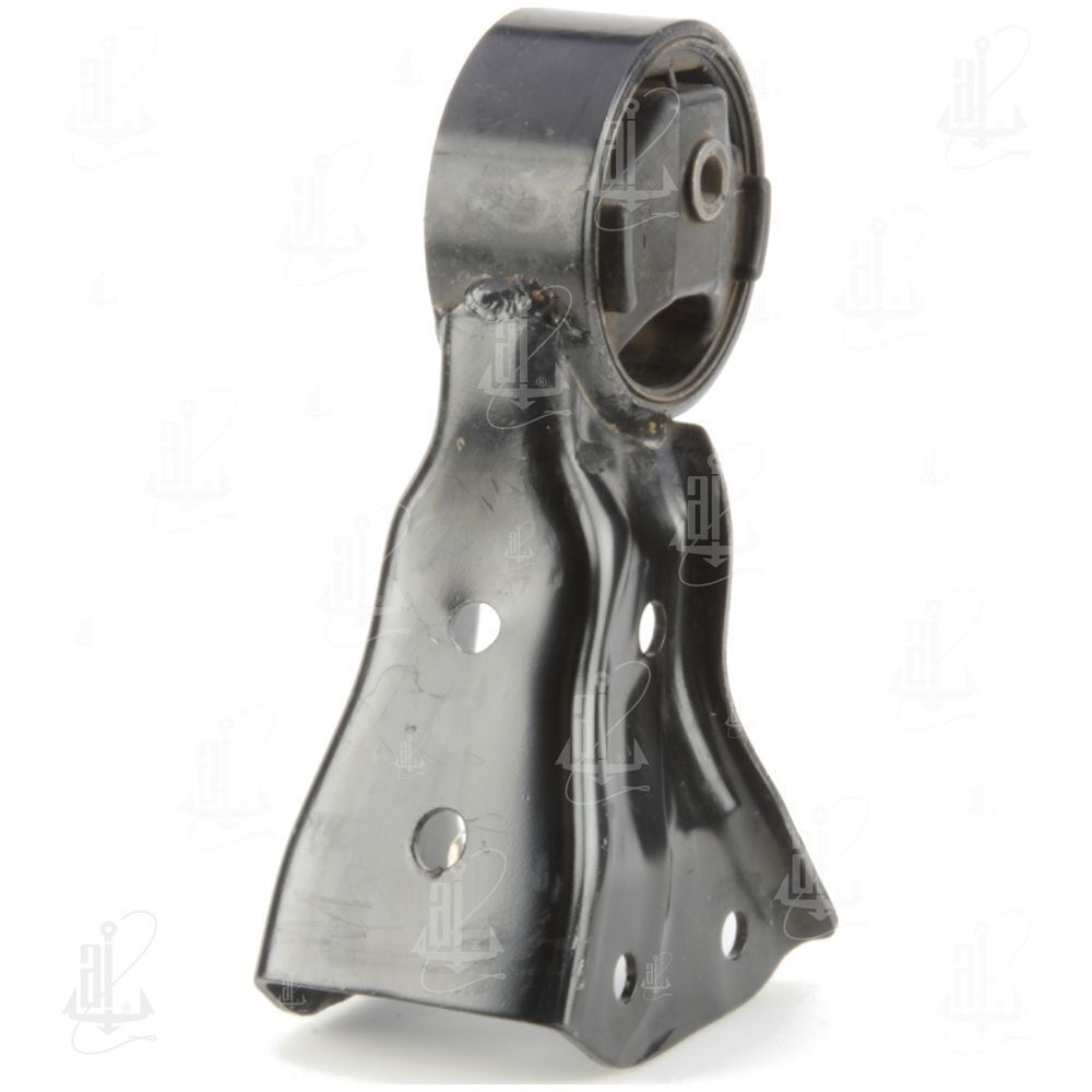 Anchor 8141 Engine Mount