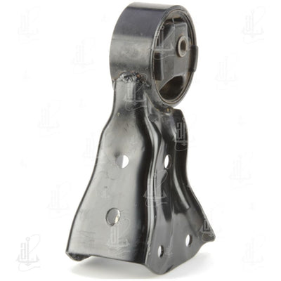 Anchor 8141 Engine Mount