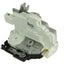 URO SHORT SKU URO-015342 Door Lock Actuator