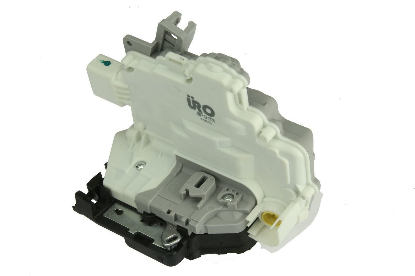 URO SHORT SKU URO-015342 Door Lock Actuator