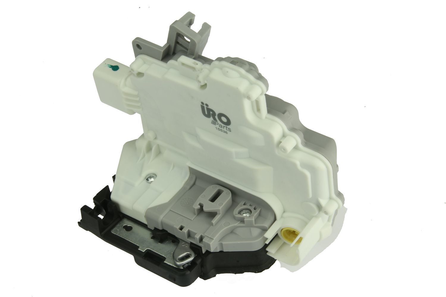 URO SHORT SKU URO-015342 Door Lock Actuator