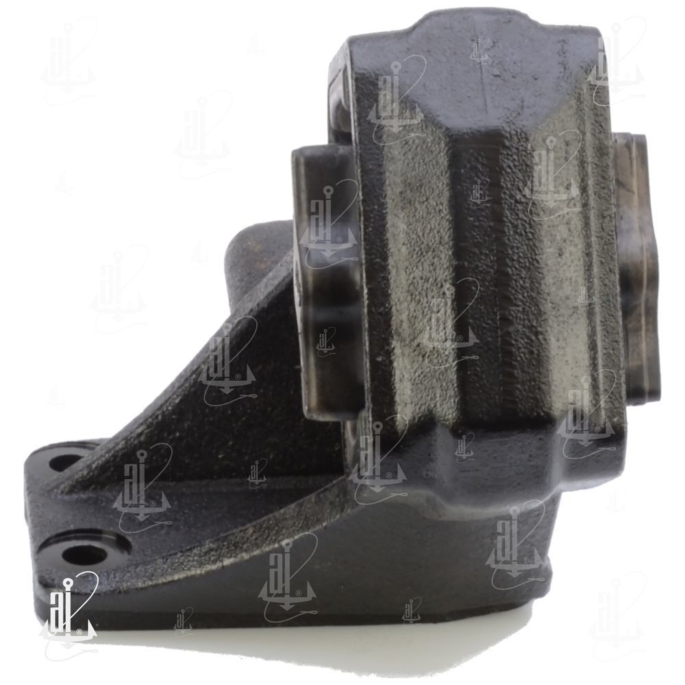 Anchor 3415 Engine Mount