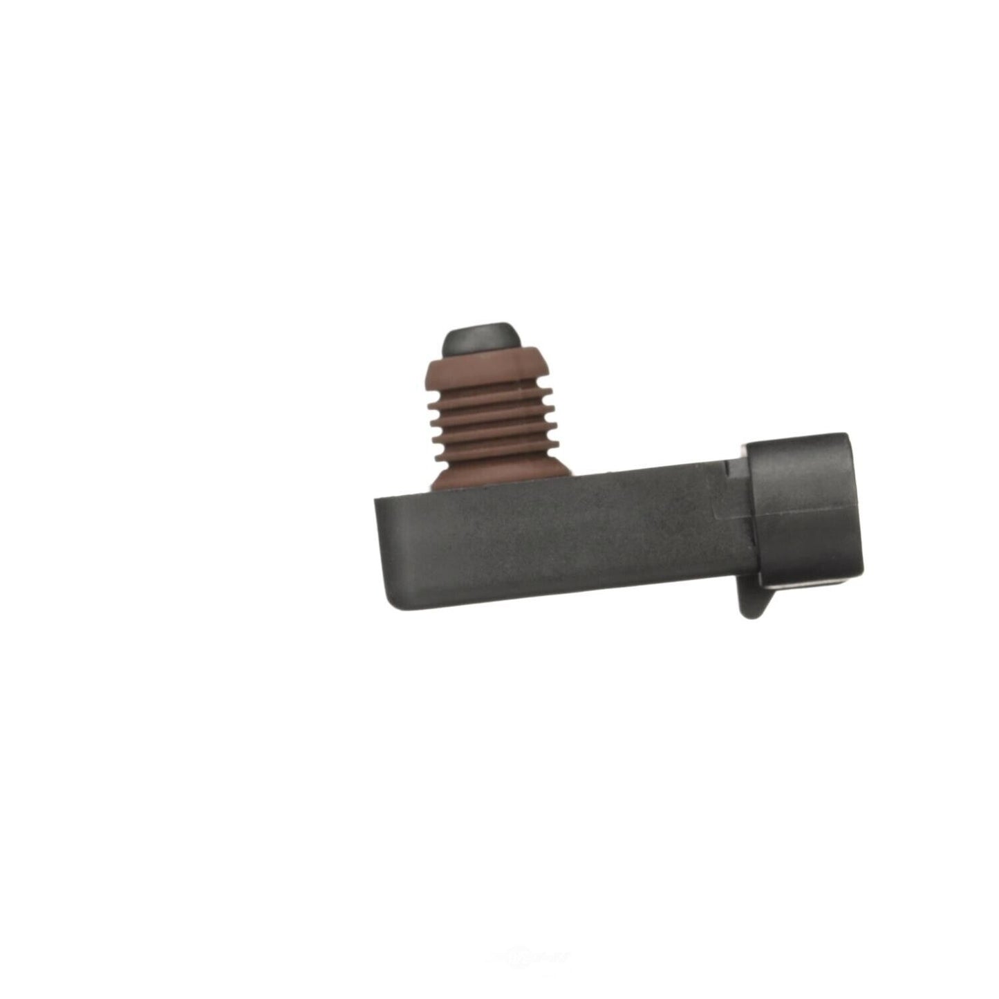 BWD EC1835 Manifold Absolute Pressure Sensor