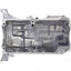 Spectra Premium Industries Inc HOP23B Engine Oil Pan