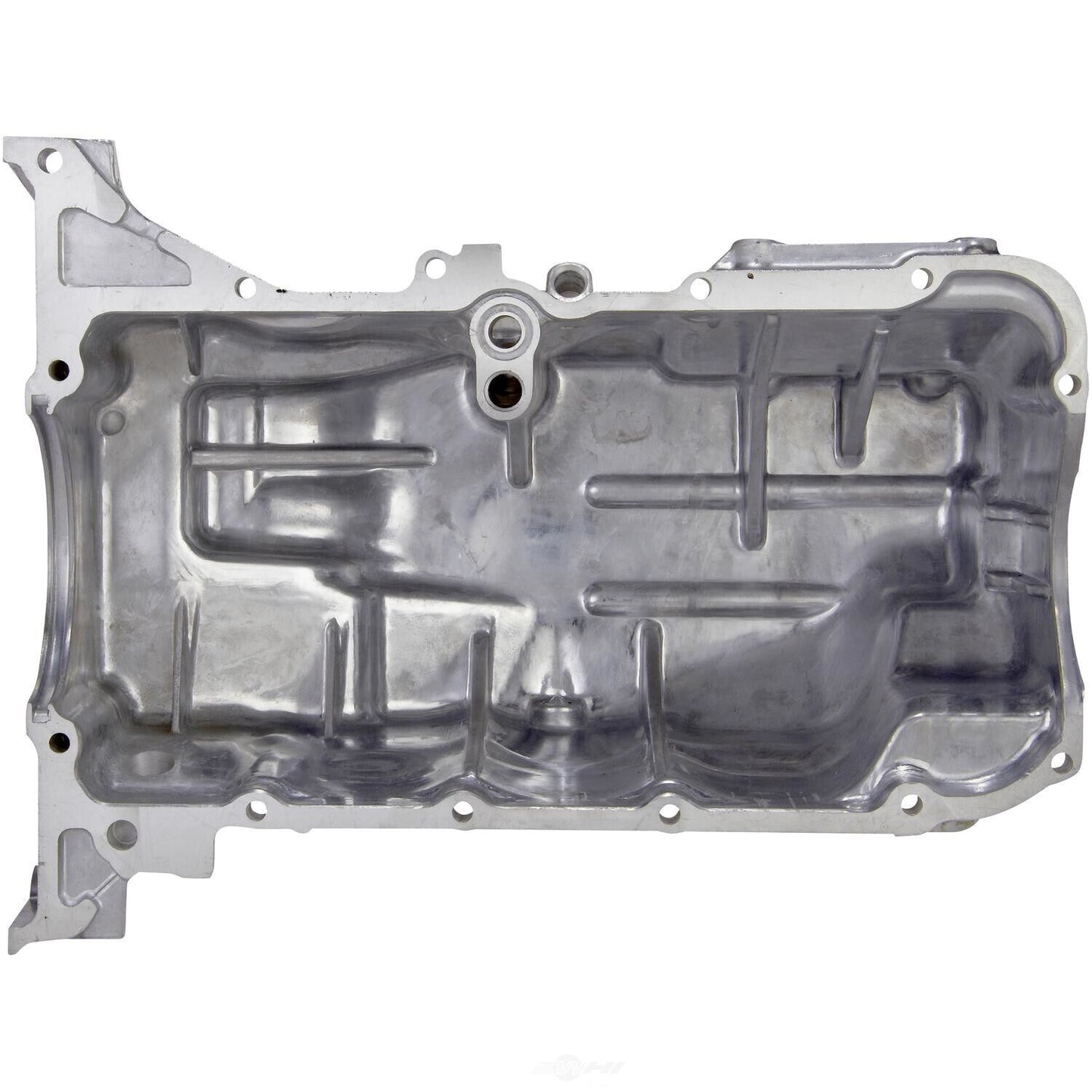 Spectra Premium Industries Inc HOP23B Engine Oil Pan