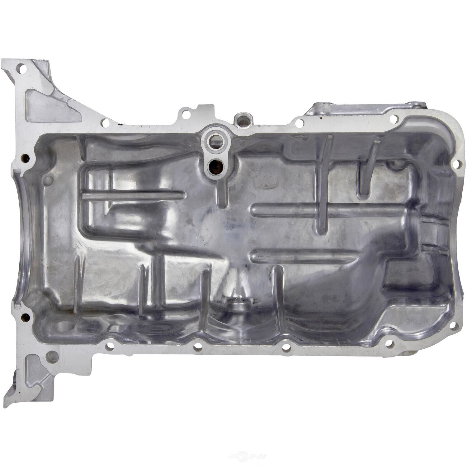 Spectra Premium Industries Inc HOP23B Engine Oil Pan