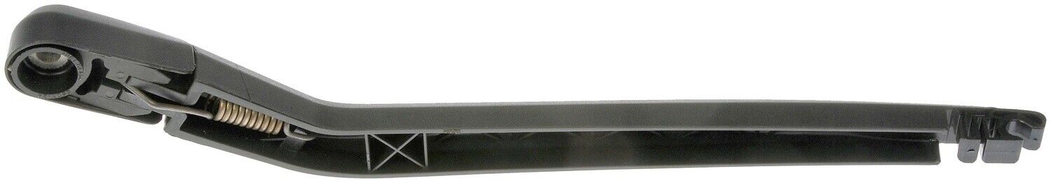Dorman 42713 Windshield Wiper Arm