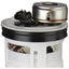 Spectra Premium Industries Inc SP7160M Fuel Pump Module Assembly