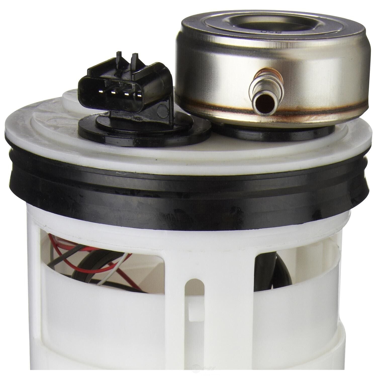 Spectra Premium Industries Inc SP7160M Fuel Pump Module Assembly