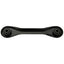 Moog RK641438 Suspension Control Arm