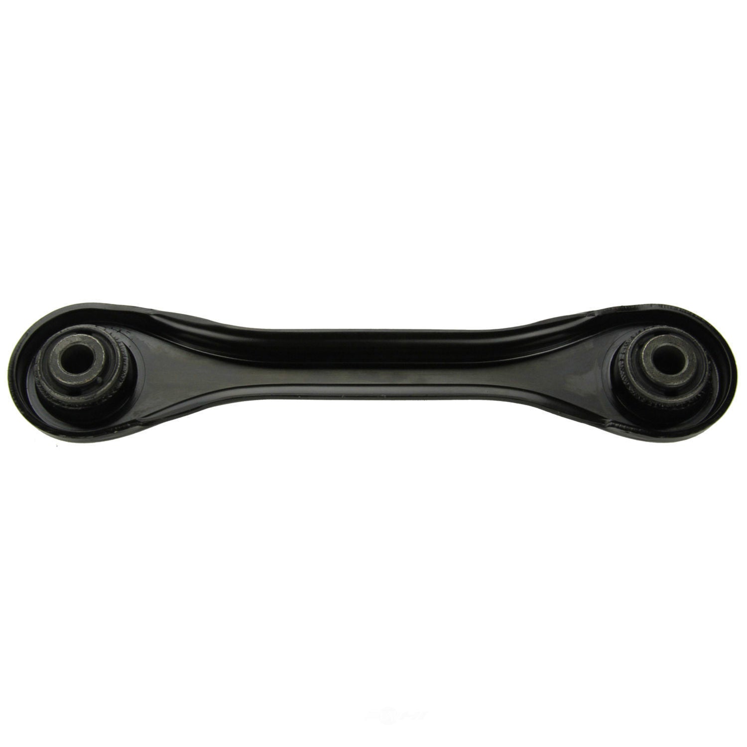 Moog RK641438 Suspension Control Arm