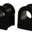 ACDelco Advantage MK80072 Suspension Stabilizer Bar Bushing Kit