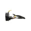 BWD DLA1543 Door Lock Actuator