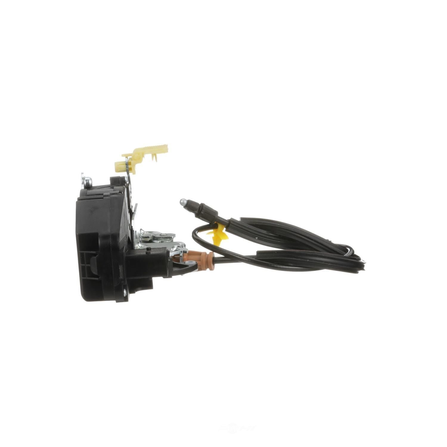 BWD DLA1543 Door Lock Actuator