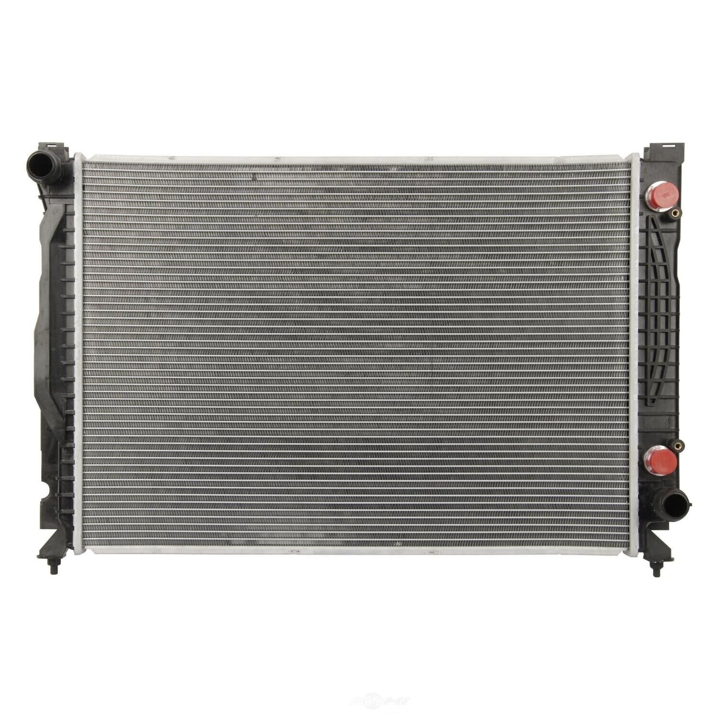 Spectra Premium Industries Inc CU2616 Radiator