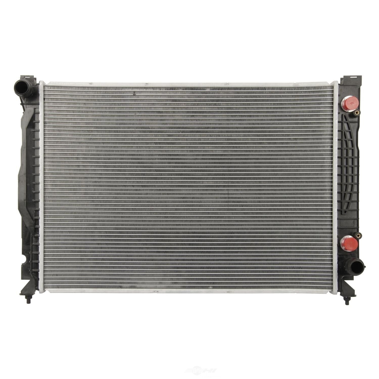 Spectra Premium Industries Inc CU2616 Radiator