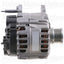 Valeo 439791 Alternator