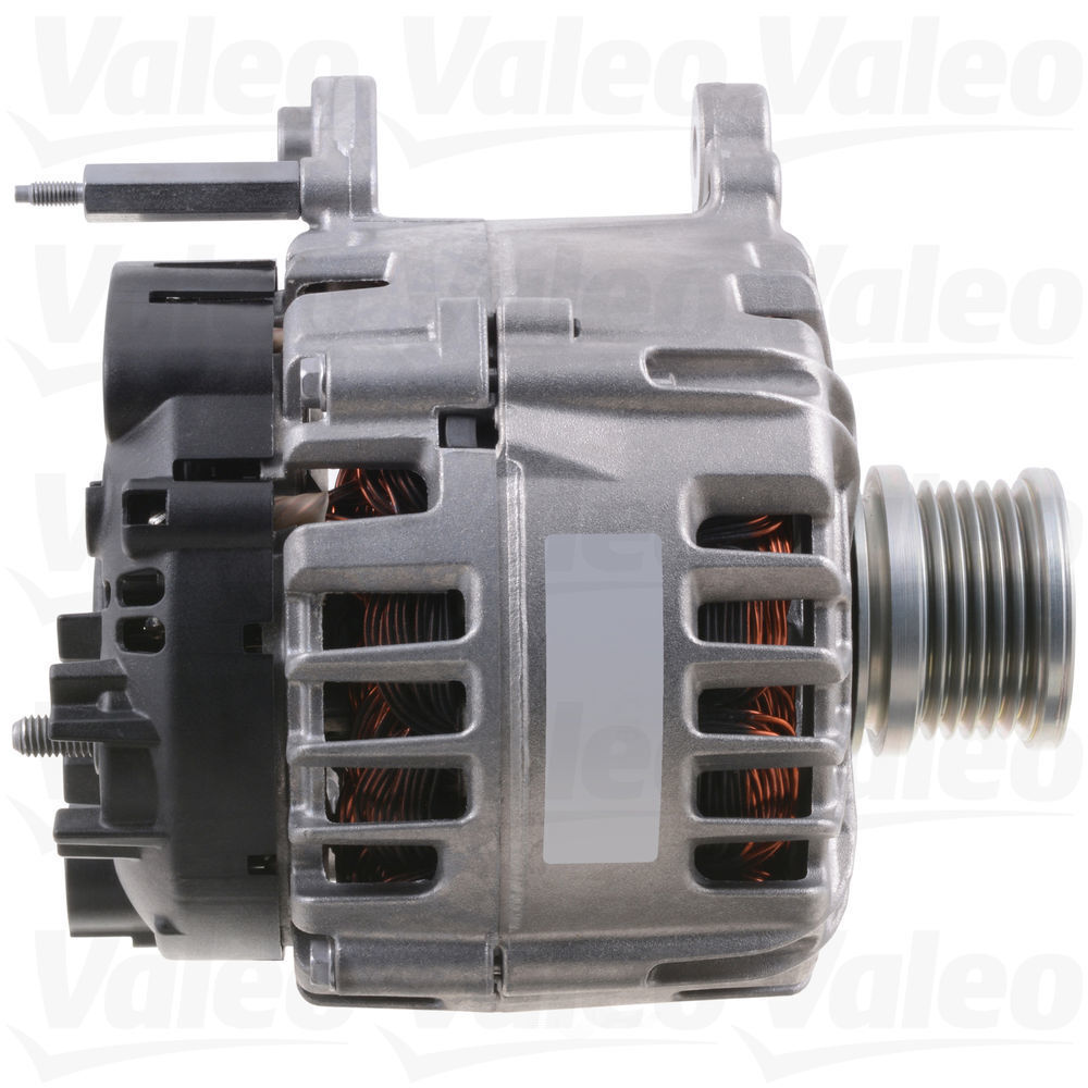 Valeo 439791 Alternator
