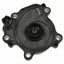 BWD HDC102 Drive Motor Coolant Pump