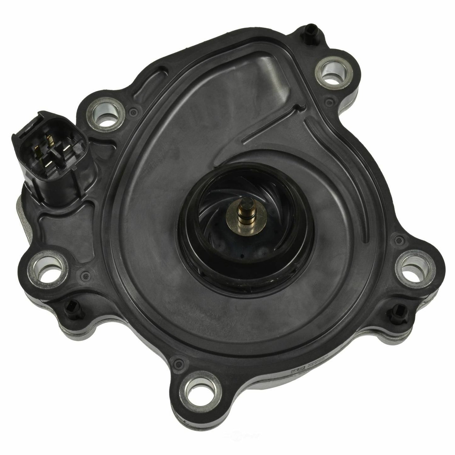BWD HDC102 Drive Motor Coolant Pump