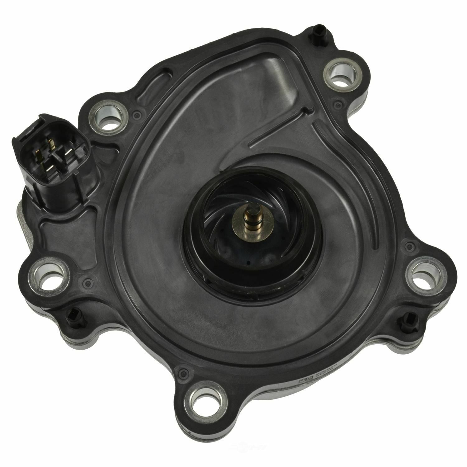 BWD HDC102 Drive Motor Coolant Pump