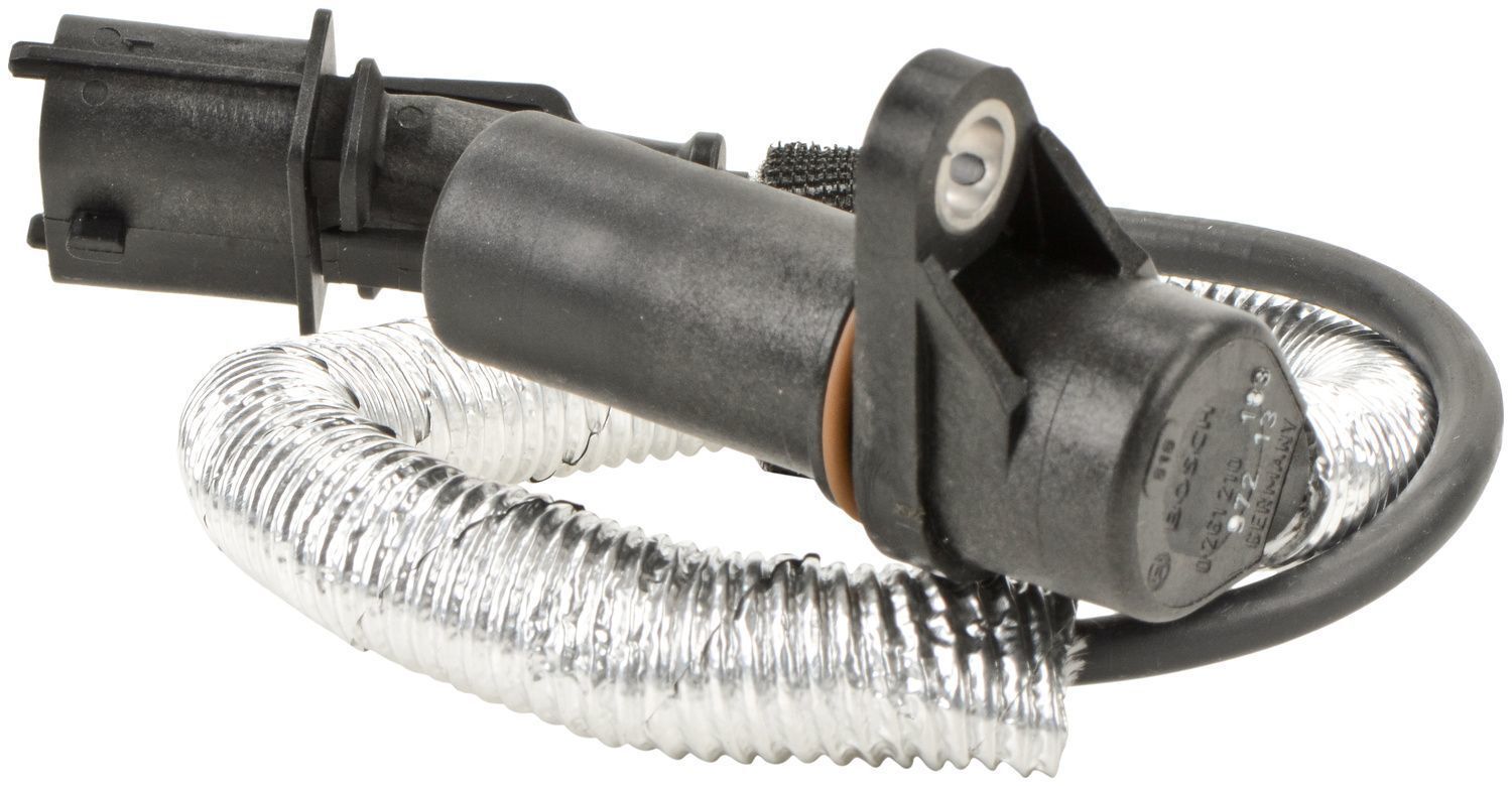 Bosch 0261210183 Engine Crankshaft Position Sensor