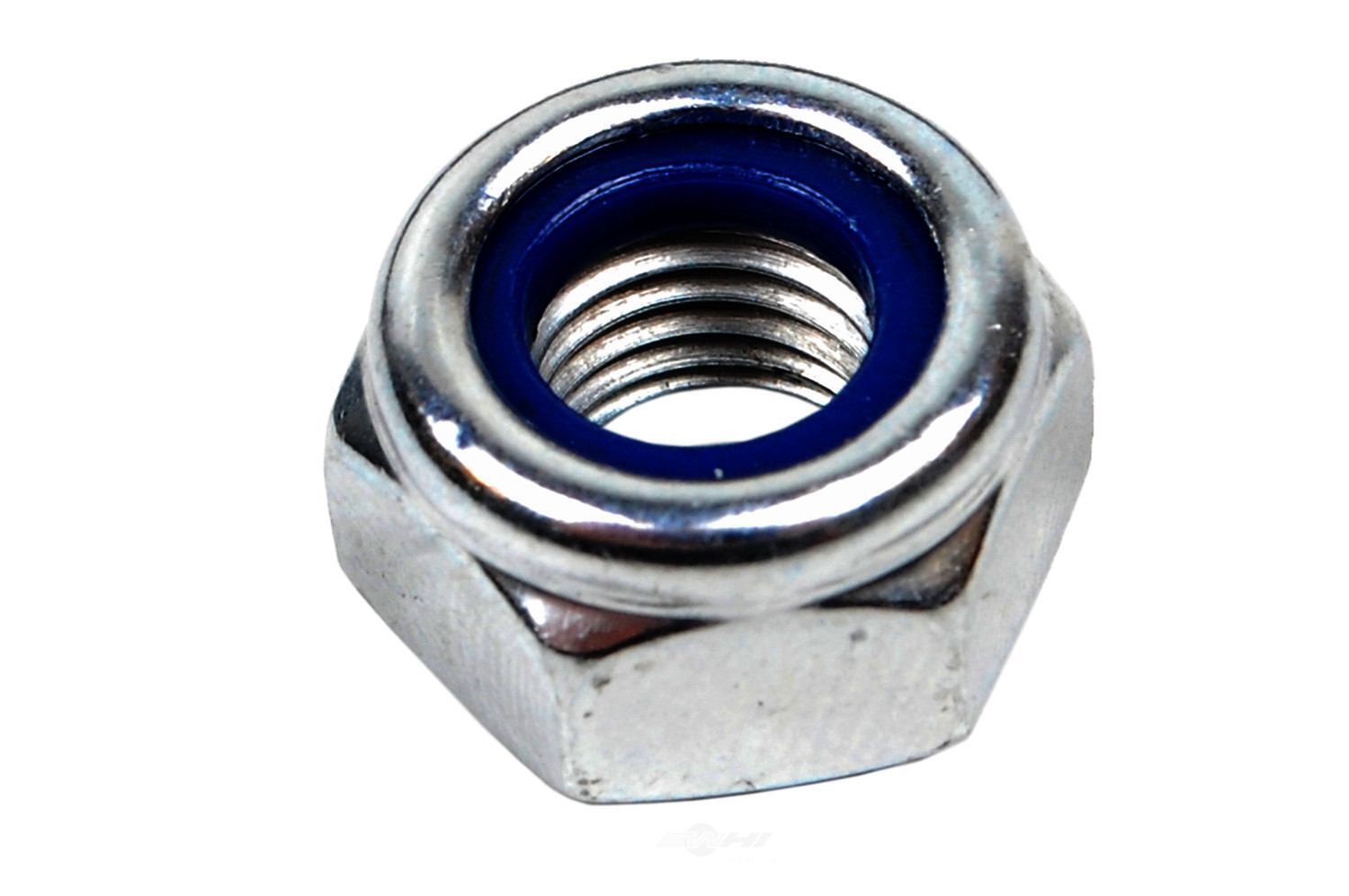 ACDelco Advantage MS10576 Suspension Ball Joint