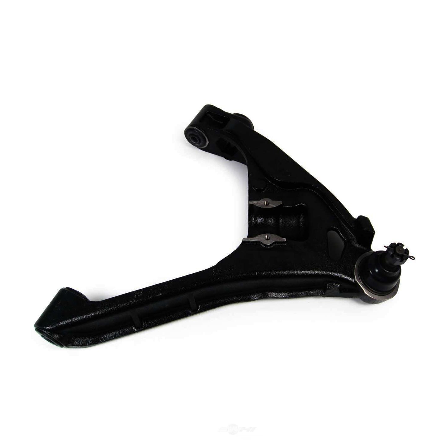 ACDelco Advantage MS25111 Suspension Control Arm and Ball Joint Assembly