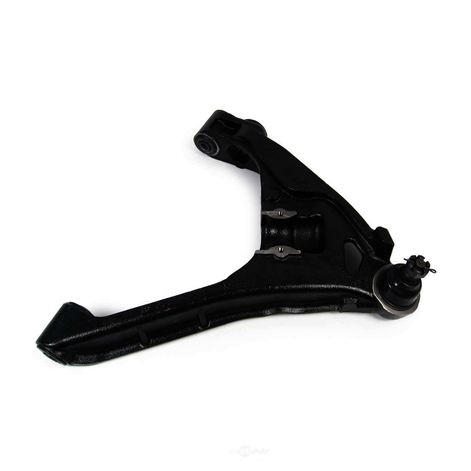 ACDelco Advantage MS25111 Suspension Control Arm and Ball Joint Assembly