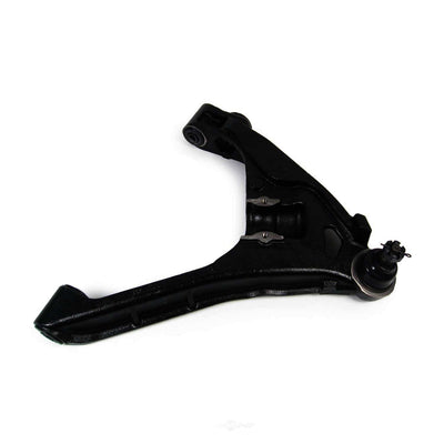 ACDelco Advantage MS25111 Suspension Control Arm and Ball Joint Assembly