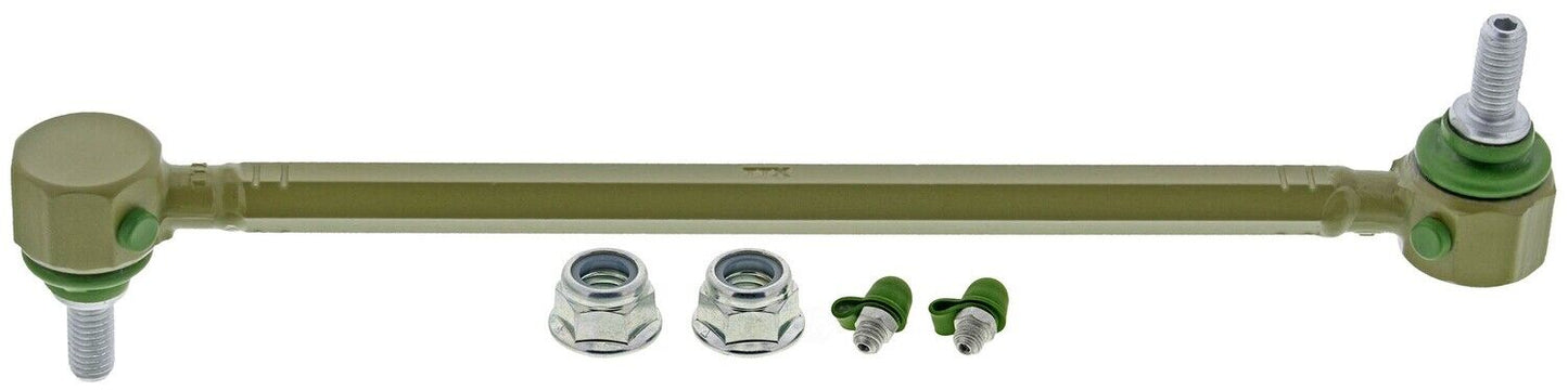 ACDelco Advantage TXMS60845 Suspension Stabilizer Bar Link Kit