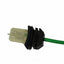 URO SHORT SKU URO-010409 Distributor Ignition Pickup Connector