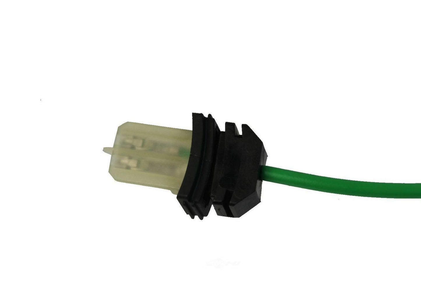 URO SHORT SKU URO-010409 Distributor Ignition Pickup Connector
