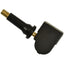 BWD TPM233A Tire Pressure Monitoring System (TPMS) Sensor