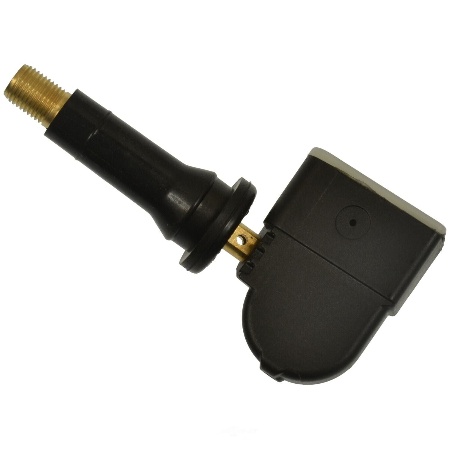 BWD TPM233A Tire Pressure Monitoring System (TPMS) Sensor