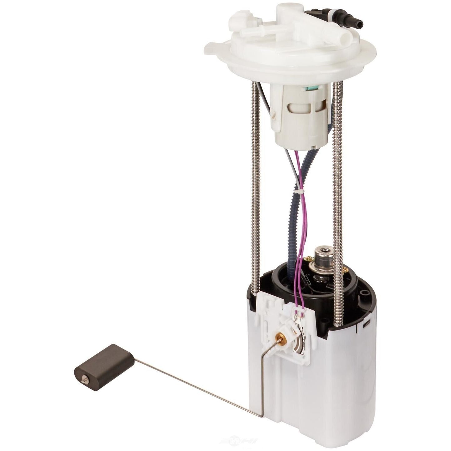 Spectra Premium Industries Inc SP6030M Fuel Pump Module Assembly