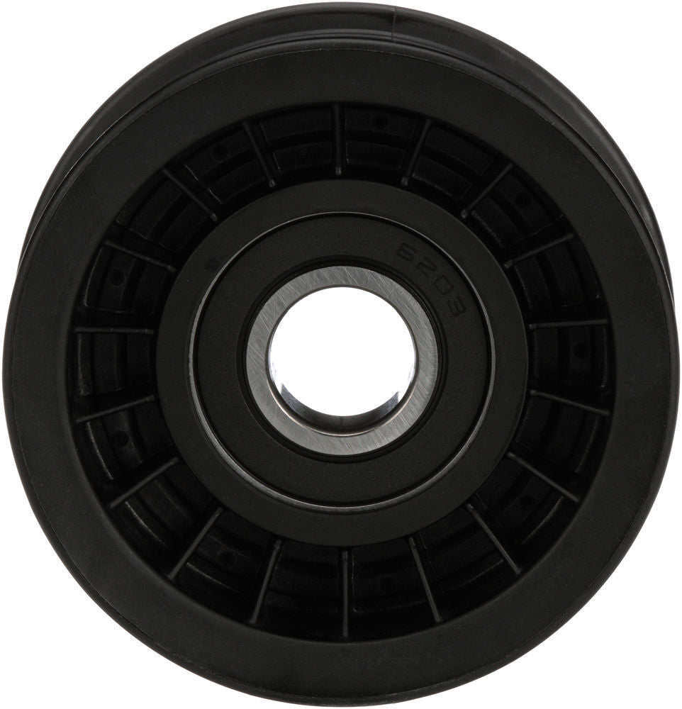 Gates 38016 Accessory Drive Belt Tensioner Pulley