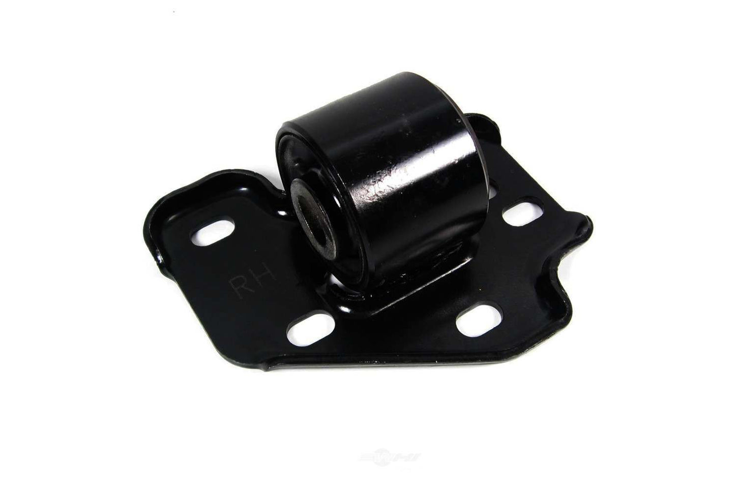 ACDelco Advantage MS40402 Suspension Control Arm Bushing