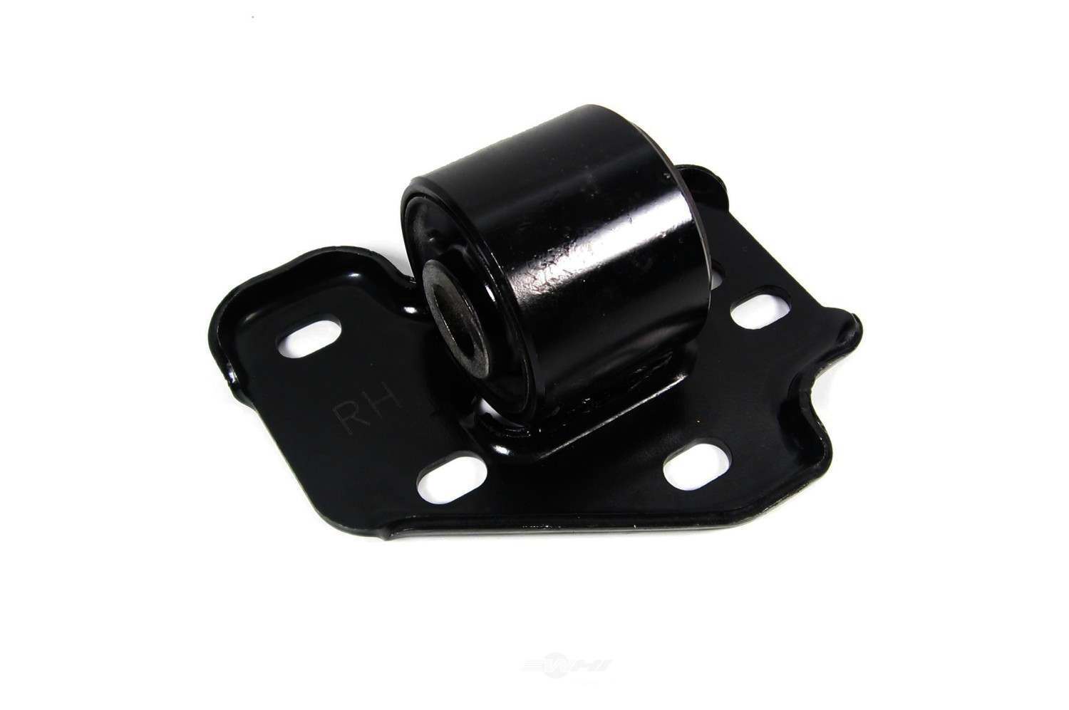 ACDelco Advantage MS40402 Suspension Control Arm Bushing