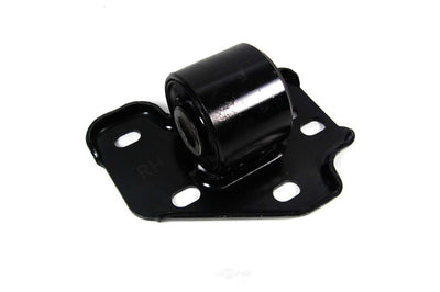 ACDelco Advantage MS40402 Suspension Control Arm Bushing