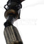Dorman 674-137 Catalytic Converter with Integrated Exhaust Manifold
