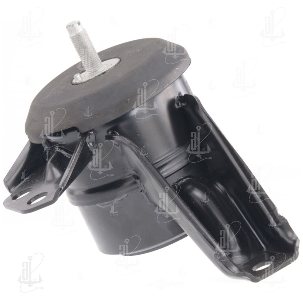 Anchor 10058 Engine Mount
