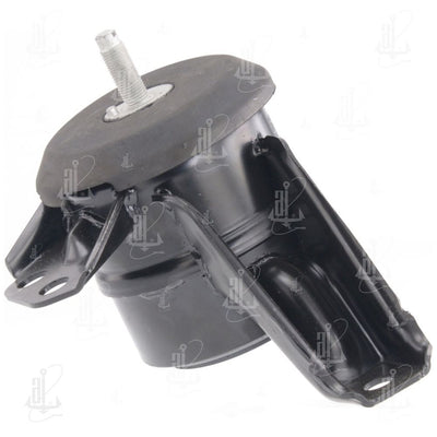 Anchor 10058 Engine Mount